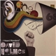 David Holmes - ...I Heard Wonders!