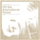 Off The International Radar - OTIR 003